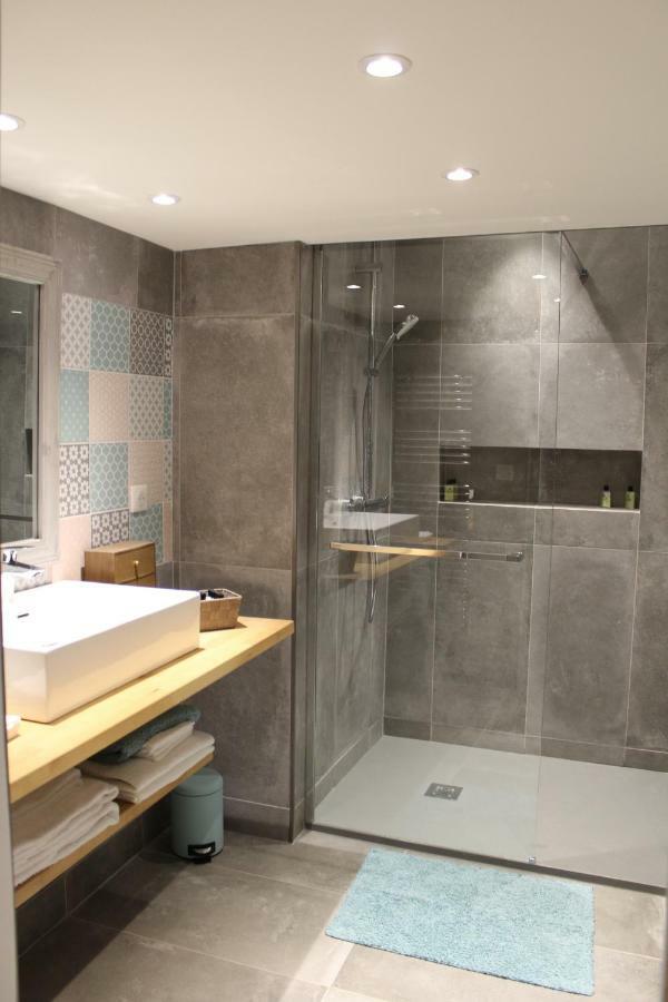 Appartement Type Loft คานส์ ภายนอก รูปภาพ